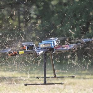 Meet your Posher, Keith